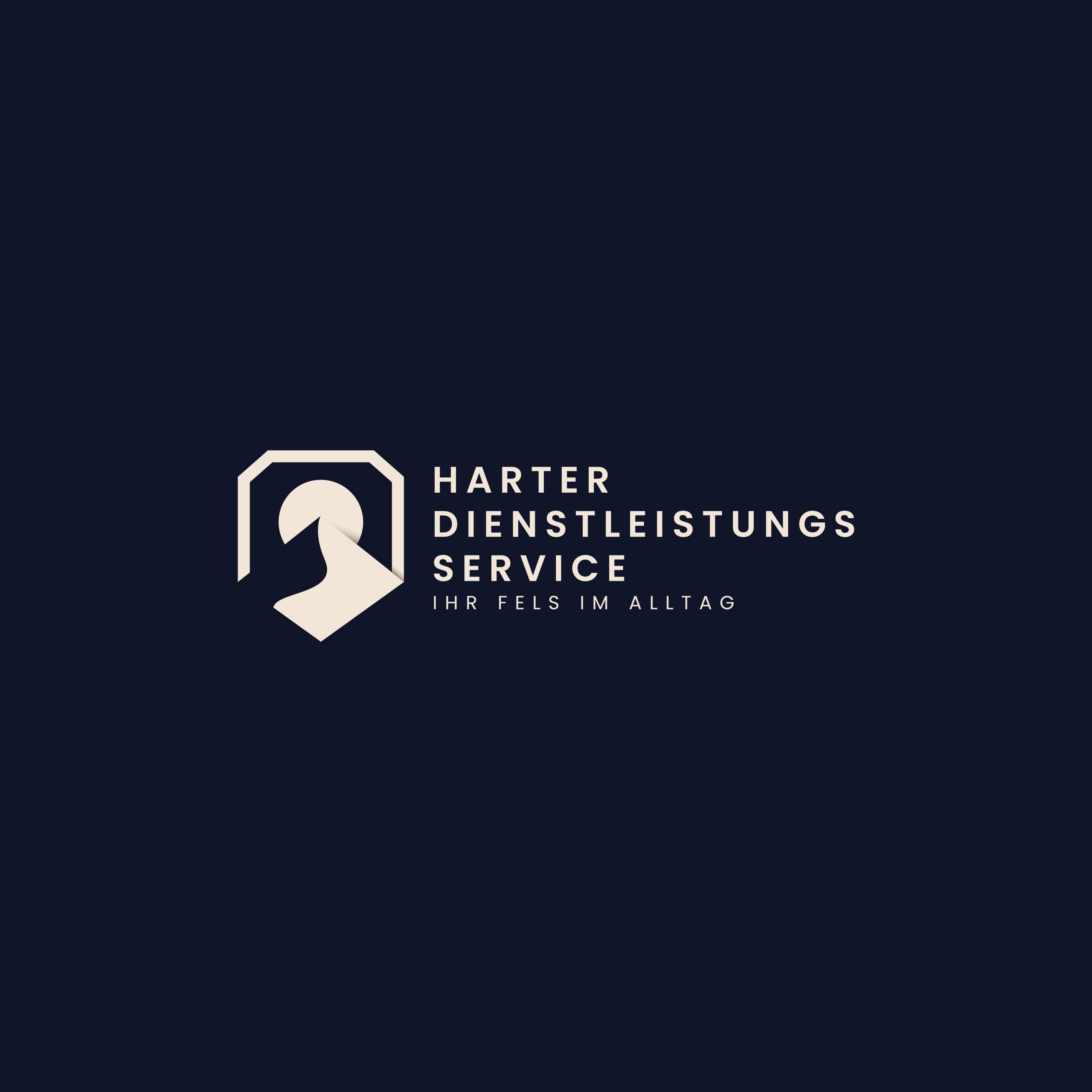 HDS &ndash; Harter Dienstleistungs Service